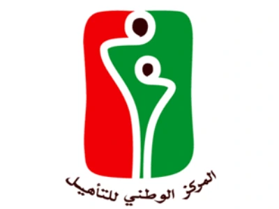 Digital Marketing Agency